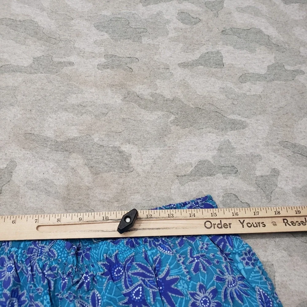 Weeds item good
